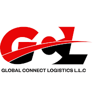 Global Connect Logistics L.L.C