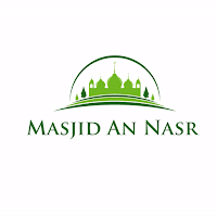 Masjid An Nasr