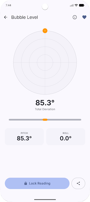 Toolbox - Everyday Utilities Screenshot 2