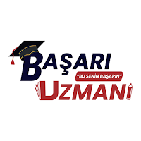 Başarı Uzmanı - KPSS Setleri