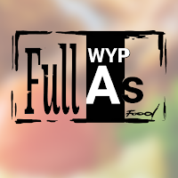 Full Wypas