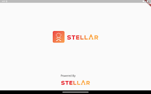 STELLAR Kitchen Marketplace Screenshot 0