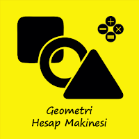 Geometri Hesap Makinesi