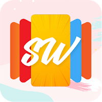 Snap WARs