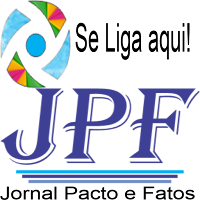 Web Rádio Jornal Pacto e Fatos