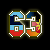 DNA63 Community