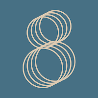 TheEightBellevue