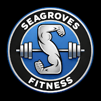 Seagroves Fitness