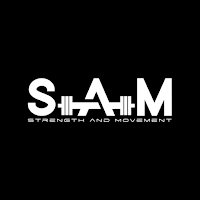 Strength and Movement