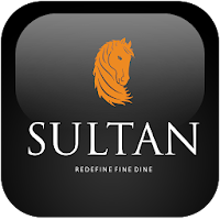 Sultan Surprises and Delights