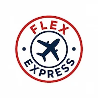 Flex Express