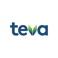 TEVA Portugal