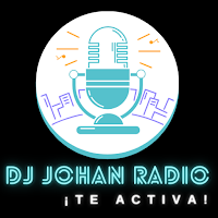 Dj Johan Radio Te Activa
