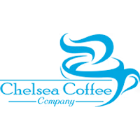 Chelsea Coffee Company
