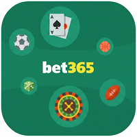 Bet365