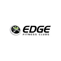 Edge Fitness