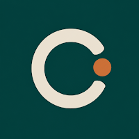 Constancy