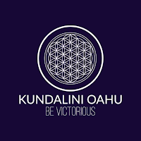 Kundalini Oahu