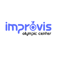 Improvis OC