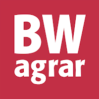 BWagrar