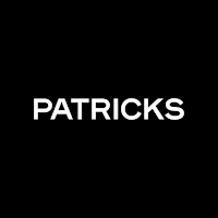 Patricks