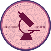 Histology Learning FKUH