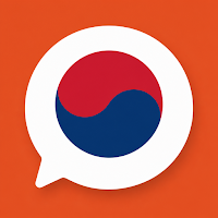Korean Phrasebook for Travel