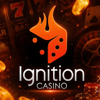 ignition casino