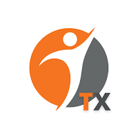 Impact Activities TX