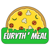 Euryth'meal