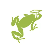 DMSO & Co online academy APP