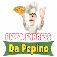 Pizza Express Da Pepino