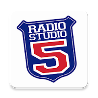 Radio Studio 5 FM