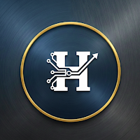 Herin Projects