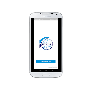 Pillar MFB Mobile Screenshot 2