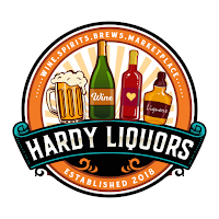 Hardy Liquors