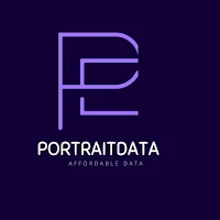 portraitdata