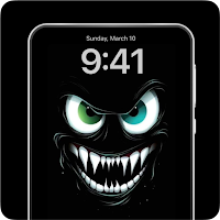 Silly Smiley Wallpapers 4K