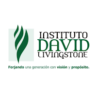 Instituto Livingstone