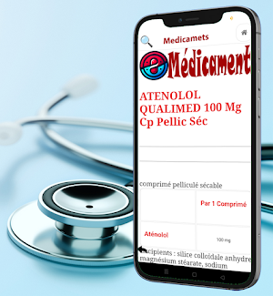 Medicine Screenshot 3