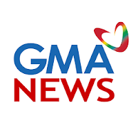 GMA News
