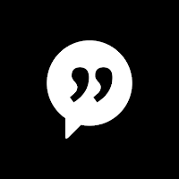 Growy - Daily Motivation