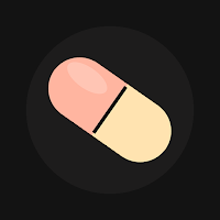 Dose Track