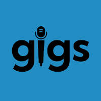 Gigs