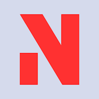 neevia
