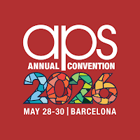 APS 2026
