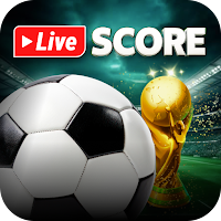 Live Football Score & Fixtures
