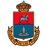 Caudete de las Fuentes