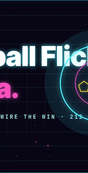 Football Flick Arena Screenshot 1