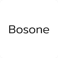 Bosone
